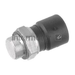 223720031 EURO CAR PARTS