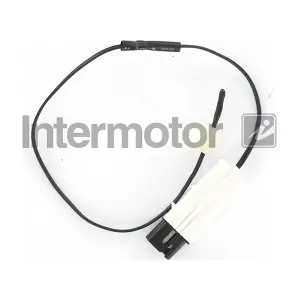 55916 INTERMOTOR