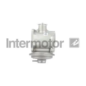 14472 INTERMOTOR