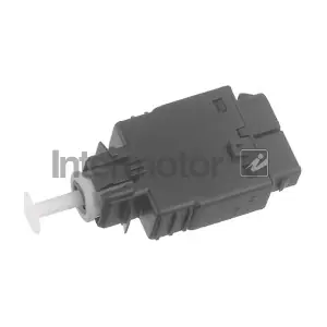 51692 INTERMOTOR