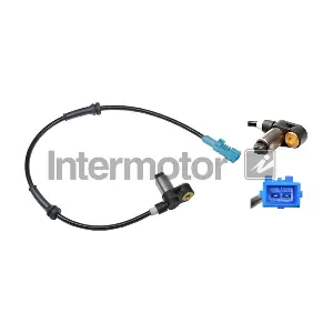 60640 INTERMOTOR