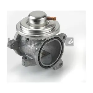 14960 INTERMOTOR