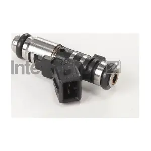 71755053 ALFA ROMEO