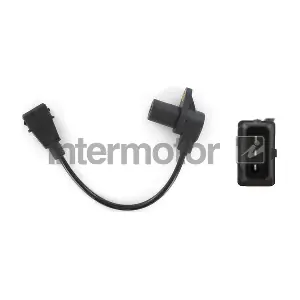 CP351 INTERMOTOR