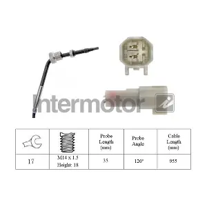27340 INTERMOTOR