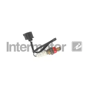 64284 INTERMOTOR