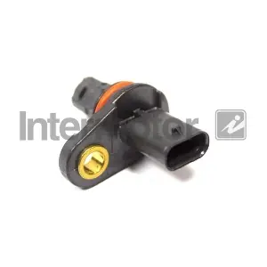 17152 INTERMOTOR