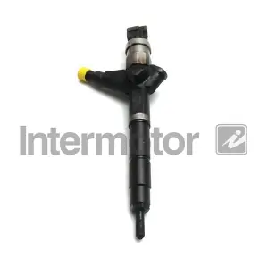 87258 INTERMOTOR