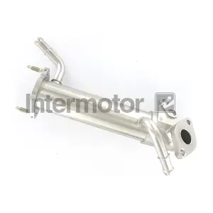 18085 INTERMOTOR