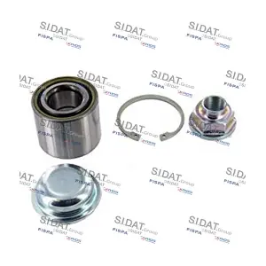 460145 SIDAT