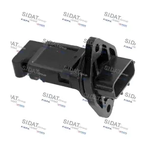 38849A2 SIDAT