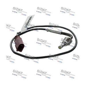 821369 SIDAT