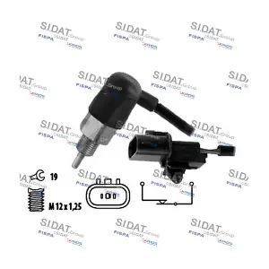 3.234236 SIDAT