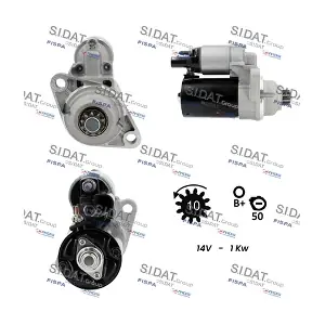 S12BH0247 SIDAT