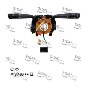 431421 SIDAT