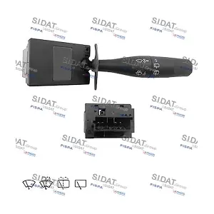 430180 SIDAT