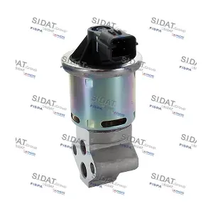 83.603A2 SIDAT