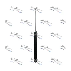 F220G0964 SIDAT