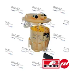 71441AS SIDAT