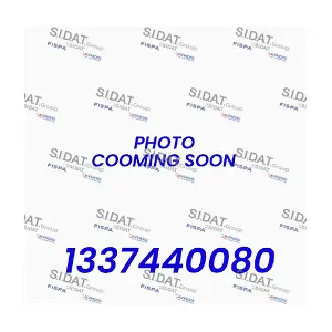 BH060060 SIDAT