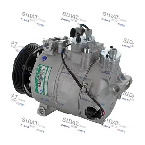 SB.202D SIDAT