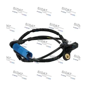 84.624 SIDAT