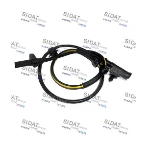 841106 SIDAT