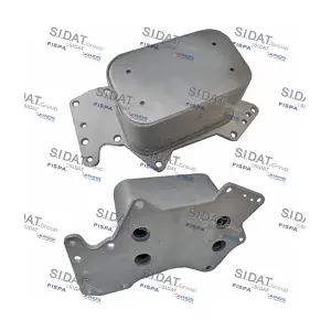 590153 SIDAT
