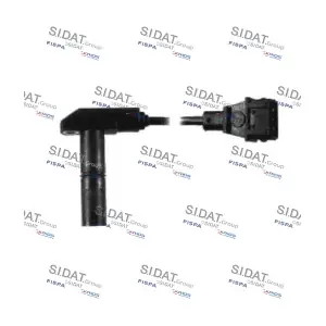 83149 SIDAT
