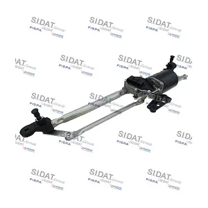 68015A2 SIDAT
