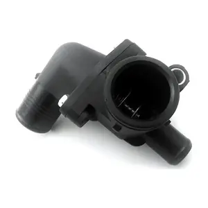 94855 SIDAT