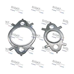 83.016122 SIDAT