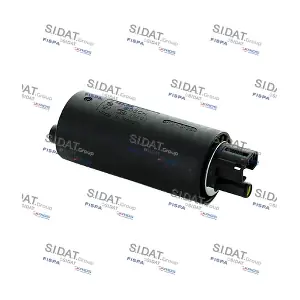 70228 SIDAT