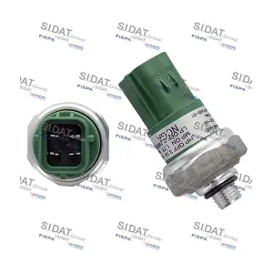 52103 SIDAT