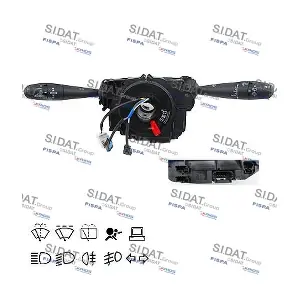 430858 SIDAT