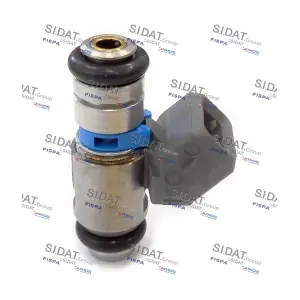 81410 SIDAT