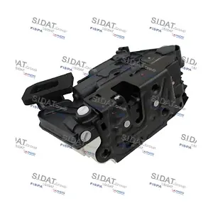 610053A2 SIDAT