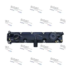 BA010013A2 SIDAT