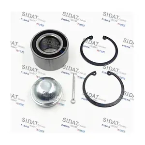 460216 SIDAT