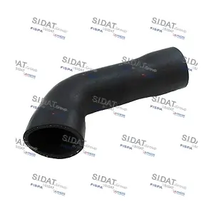 1H0145834G SEAT