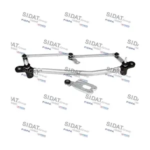 679027A2 SIDAT
