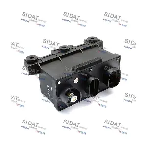 2.85610 SIDAT
