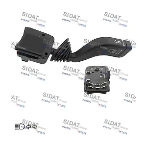 430004 SIDAT