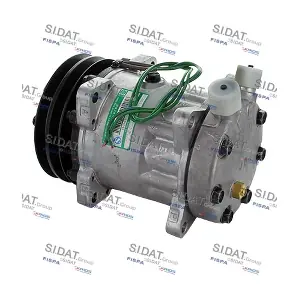 SB357S SIDAT
