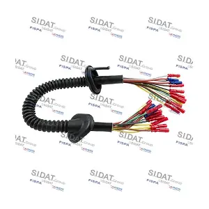 405084 SIDAT