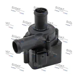 5.5361A2 SIDAT
