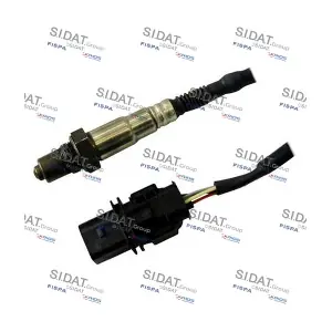 90269 SIDAT