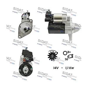 S12BH0069 SIDAT