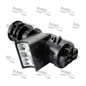 60027 SIDAT
