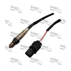 90284 SIDAT
